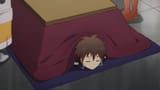 Konosuba God&#039;s Blessing On This Wonderful World! - S02E06 - Goodbye To This Irritating Living World!_(00:06:03.912)_0001