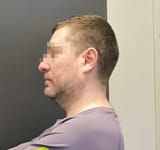 Thread 34042777 OP Image
