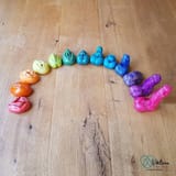 64415043_629769737501246_479644505755090944_n