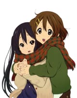 637bcac42c4d877be8f435a2b4505ce2