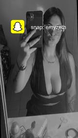 WJVesOoDtTbv