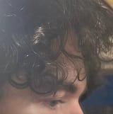 fasdfdsaafds
