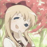 teehee-giggle