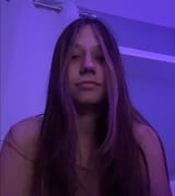 IMG_9077