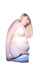 Thread 34043361 OP Image