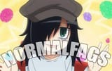 tumblr_nzfyhaKXYc1u09zgwo1_1280