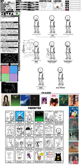 2025 revised epic version