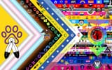 1666380161655016