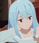 aqua-kono-suba