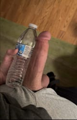 IMG_6668