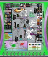 Chartmk1