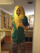 me_corn