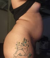 1743166294266