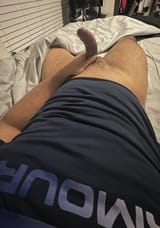 SPOILER_IMG_9732