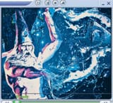 Capture