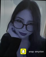 qIZTHElgZQX6