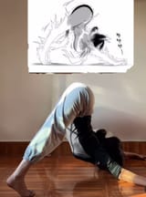 bnzjzi