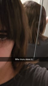 Snapchat-57376320