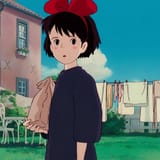 kiki24