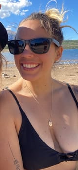 IMG_0457