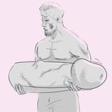 youre_gonna_carry_that_weight