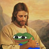 426636144-2746660425