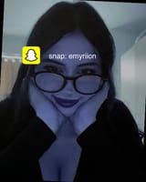 uhNUqsJT99VE