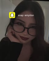 ne12edOQnI6x