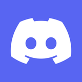 Thread 34119492 OP Image
