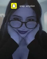 y8REuXjT5GzW