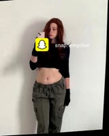 BeAzcSyLWdhf