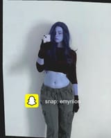 MESND4XN1Wz9