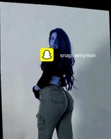 d8aIcLvNpViS