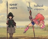 Poleusers_909811_11884976