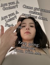 986EF918-74D7-4FE2-BDE6-3511D2F5715C