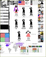 1747353987162756
