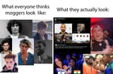 Thread 34044497 OP Image