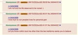 Screenshot 2025-06-15 at 04-03-24 _soc_ - Oregon Dating Thread - Cams &amp; Meetups - 4chan