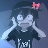 Thread 34044606 OP Image