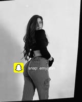 WtTkc2eeZBXs