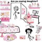 tumblr_3c895989b3ae21f004300d8fe4566dba_605ff9c8_1280