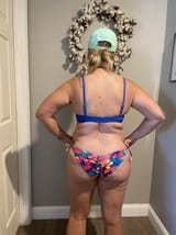 IMG_7120