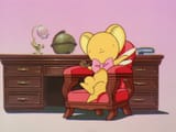 Cardcaptor Sakura s01e08_(00:24:29.718)_0001