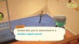 tumblr_26c7a6a47b832bce32506bbad3f85d3f_5f27aff3_1280