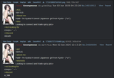 Screenshot 2025-06-15 113821