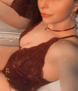 IMG_3845