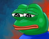 FeelsBadMan-Pepe-frog-paint-by-number