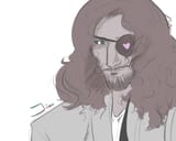 heart_pirate