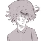 edward_Not_Scissorhands