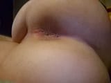 c84ffc61-1bd8-49ba-b5f7-80eaa7f09bd5
